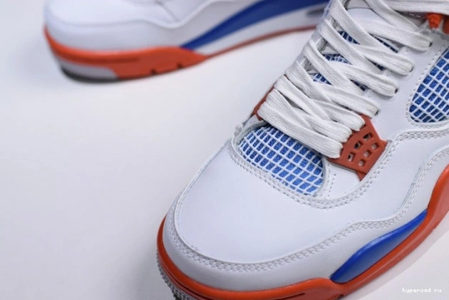 Jordan Crimson-Royal Blue Bright Air 308497-171 4 White 1121